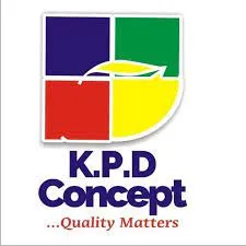 K.P.D Concept