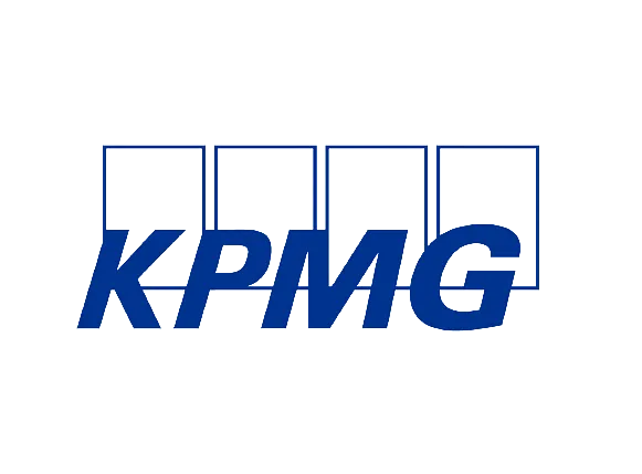 KPMG