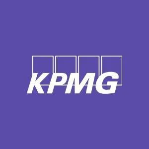 KPMG Nigeria
