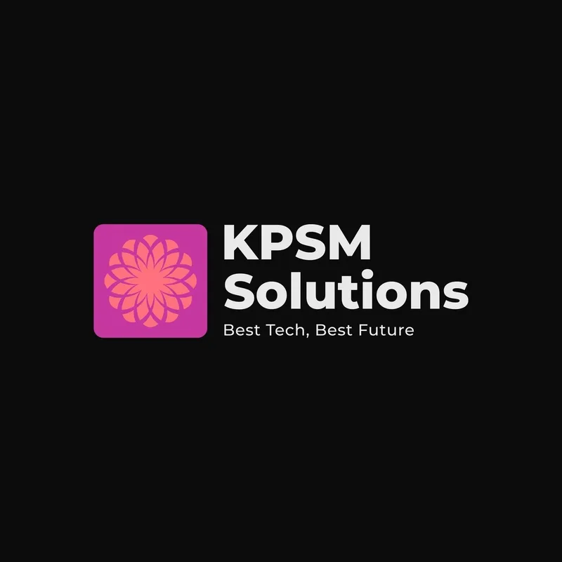 KPSM Solutions