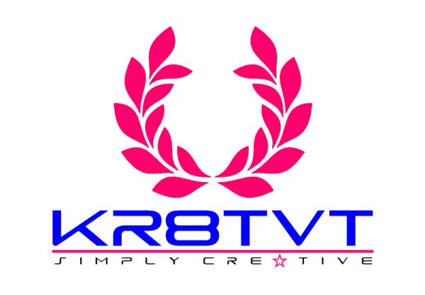 Kr8tvt Solutions