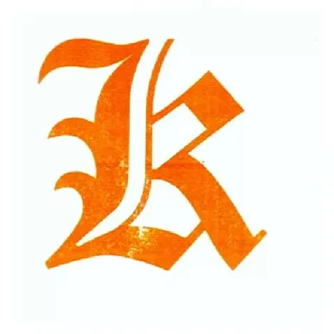 Kratos Investment And Properties Limited