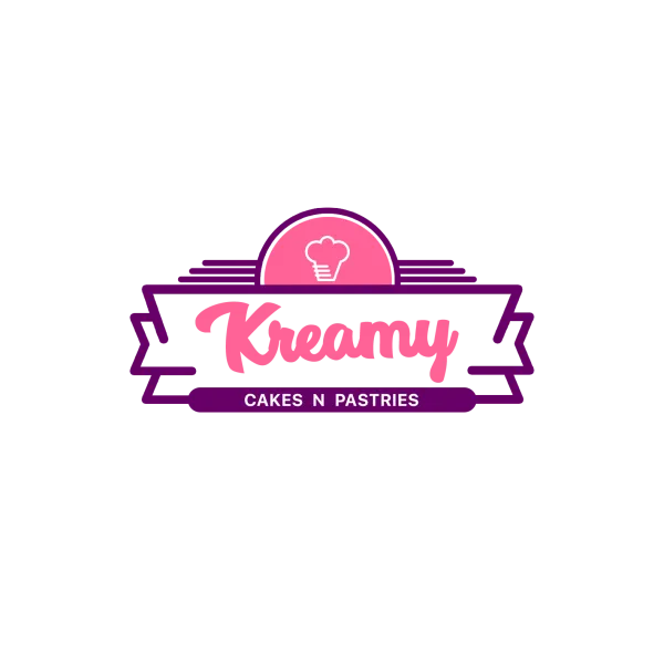 Kreamy Cakes n Pastries