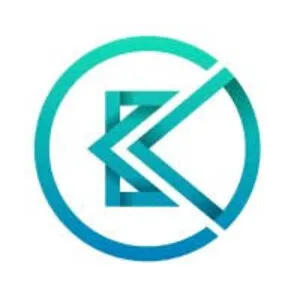 Krent Inc