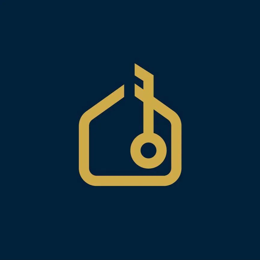 Krib logo