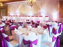 Krimex Events