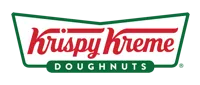 Krispy Kreme (Ikeja Lagos)