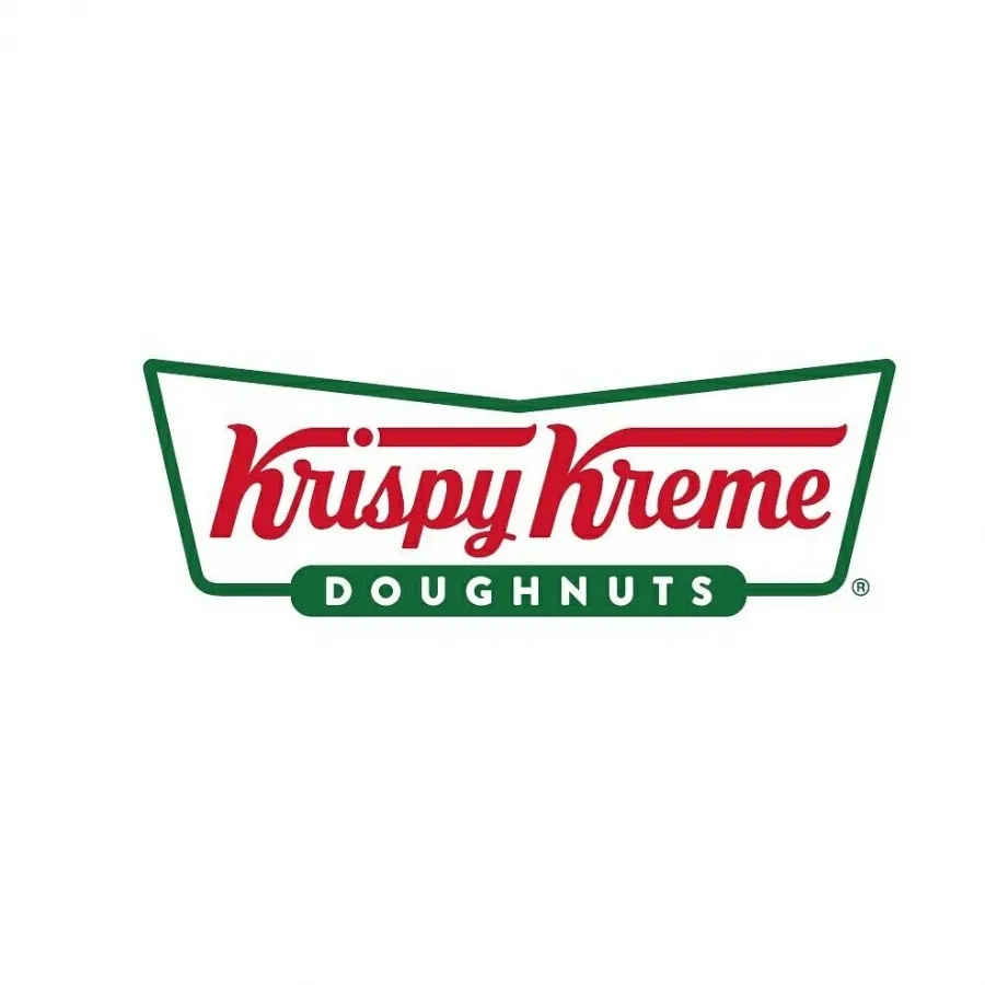 Krispy Kreme