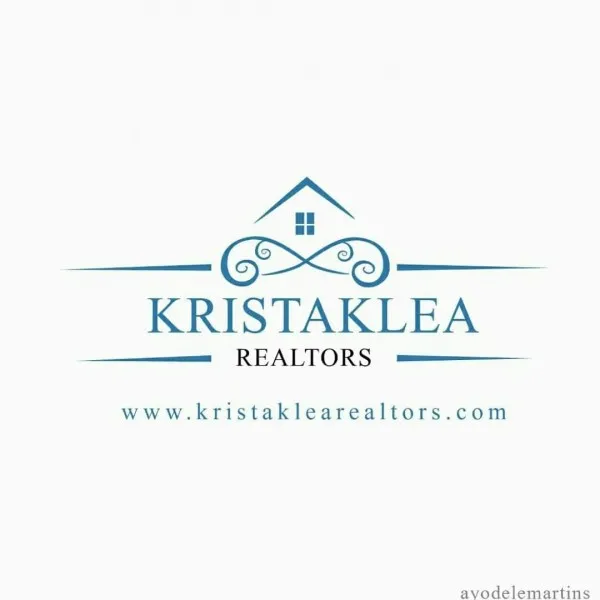 Kristaklea Realtors