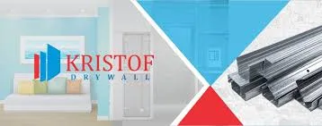 Kristof Drywall