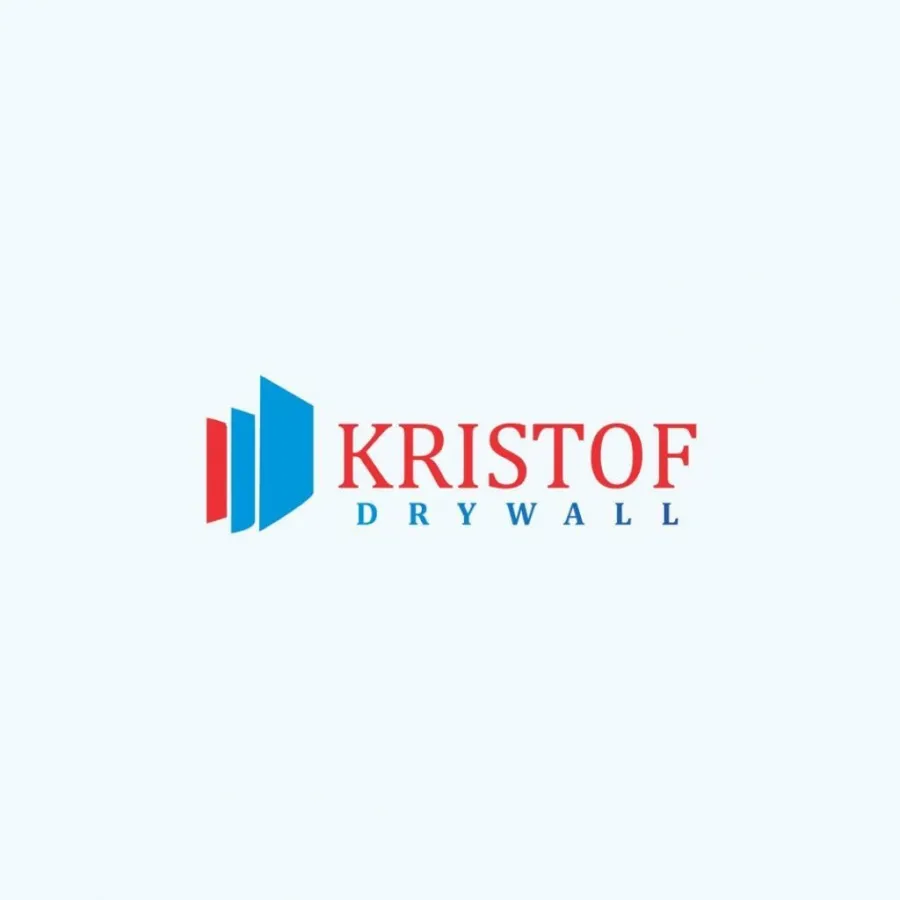 Kristof Drywall