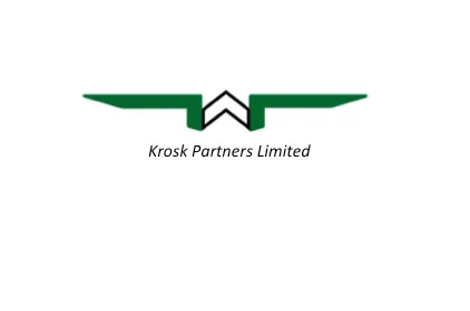 Krosk Partners Limited logo