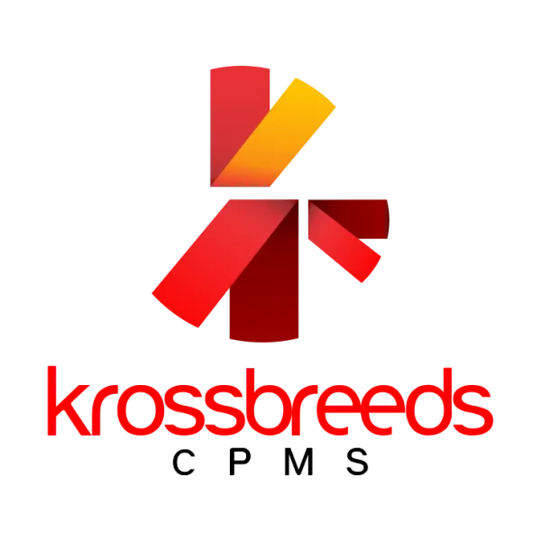 KrossbreedsCpms