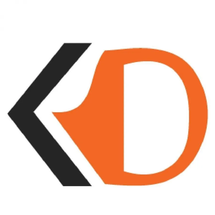 Krystal Digital Solutions logo