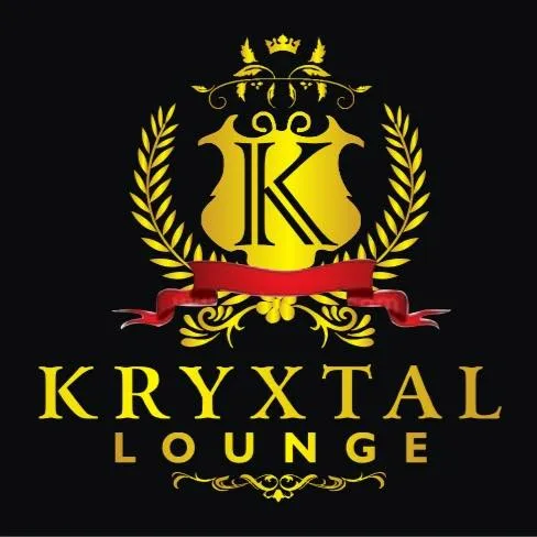 kryxtal lounge & Bar