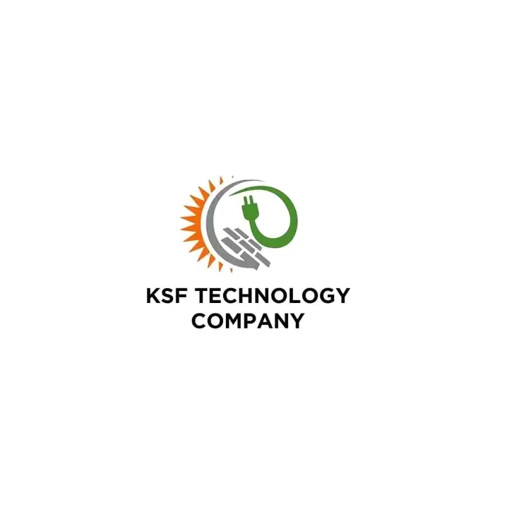 KSF Group