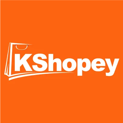 KShopey