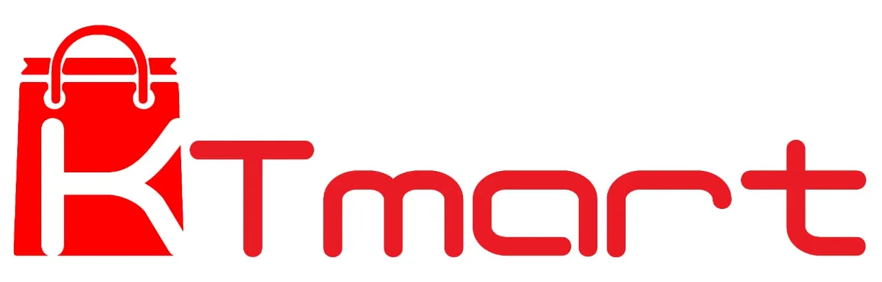 KTMart