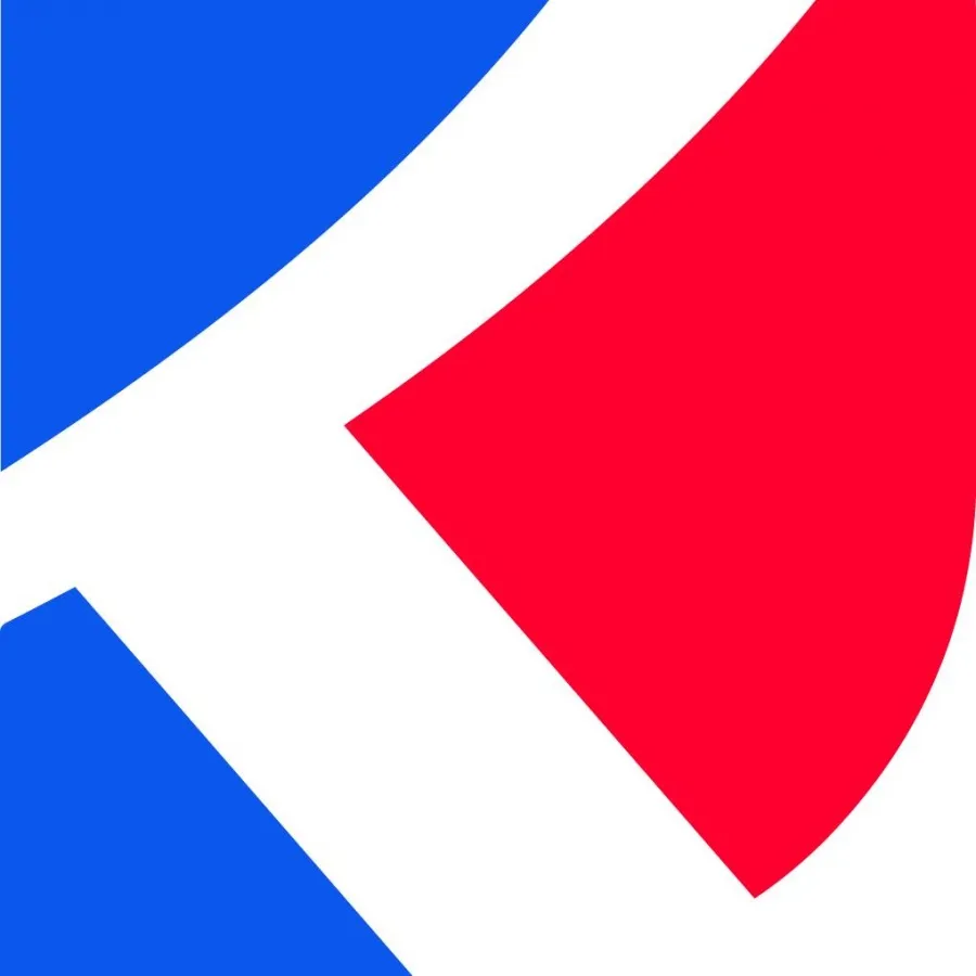 Kuda Market logo
