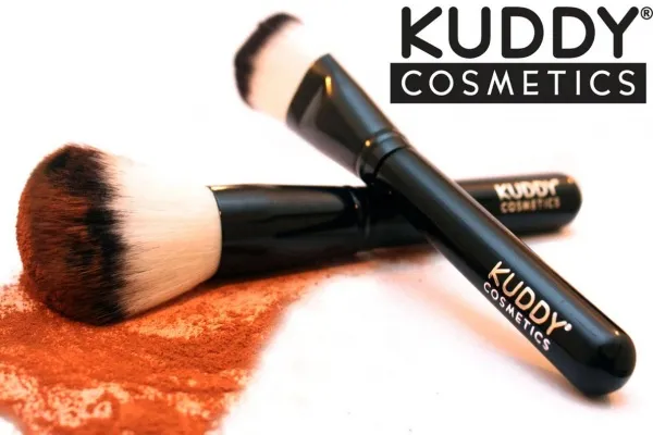 Kuddy Cosmetics