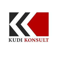 Kudi Konsult (Lagos)