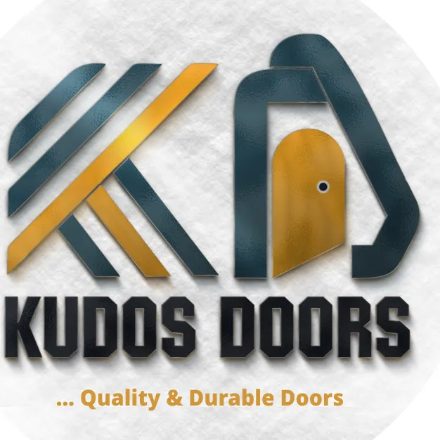 Kudos Doors