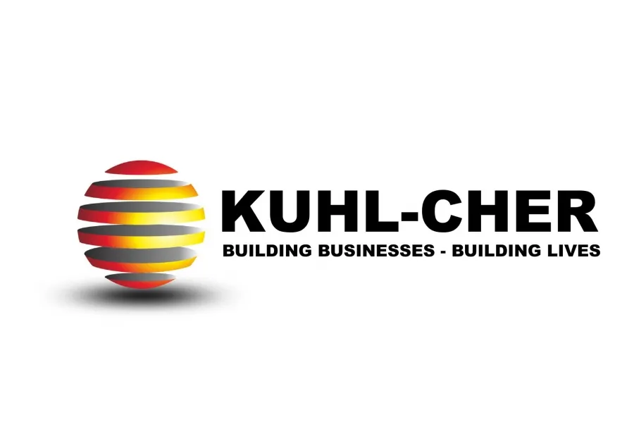 Kuhl-Cher
