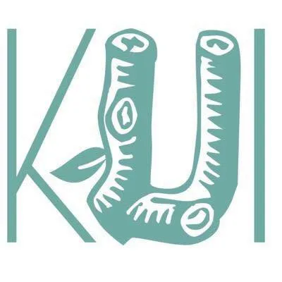 Kuicare