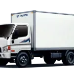 Kuit Auto
