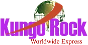 Kungo Rock Investment