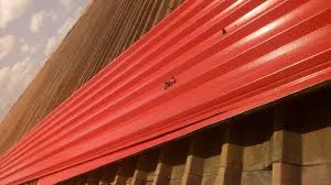 Kunlad Aluminium Company