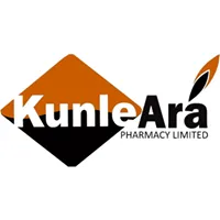 Kunle Ara Pharmacy