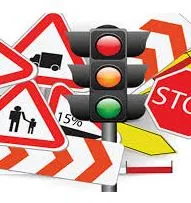 Kunlex Driving School