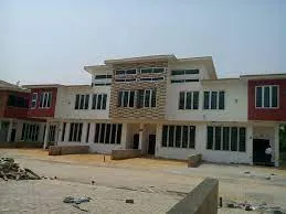 Kunsol Properties Company