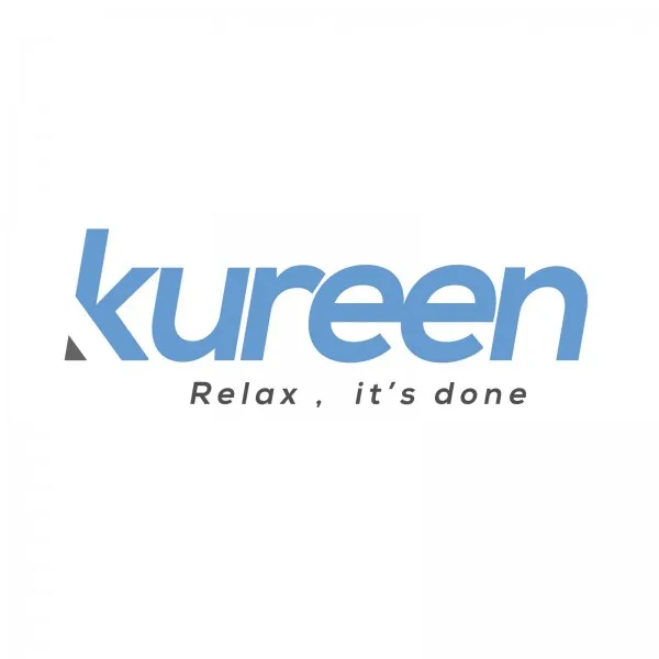 Kureen