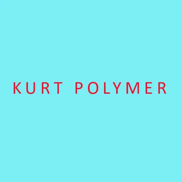 Kurt enterprise