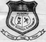 Kusoru Primary School