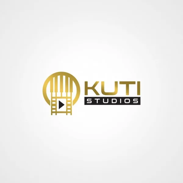 Kuti Studios