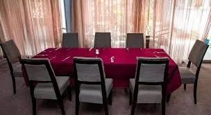 Kwara Hotels Limited