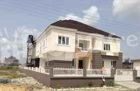 Kwara Properties Focus