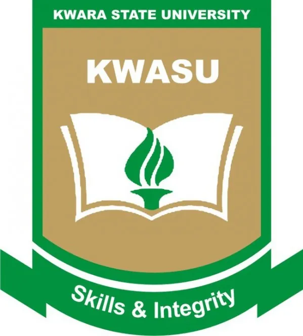 Kwara State University Kwasu Student Portal