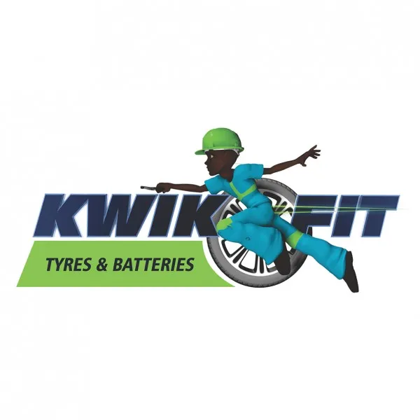 KwikFit Autoservice Limited