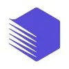 Kwikpik Limited