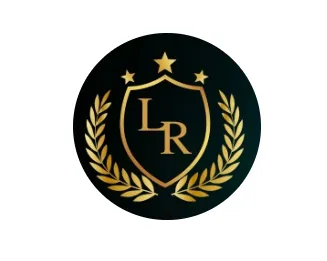 L-Rina Apartment