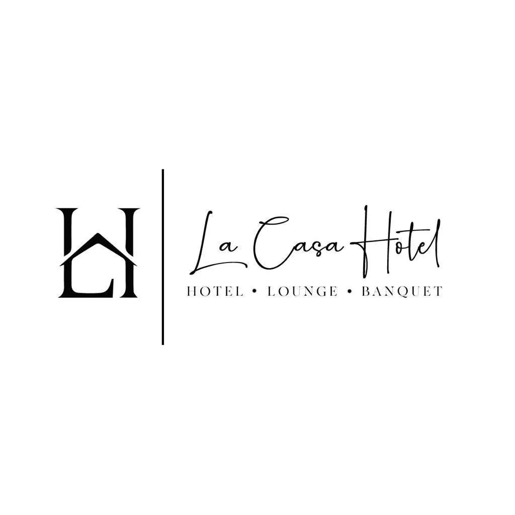 La Casa