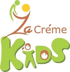 La Creme Kids
