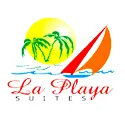 La Playa Suites
