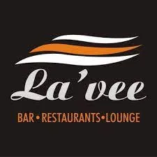 La' Vee Rooftop