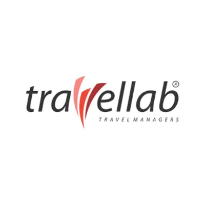 Lab Travel And Tours limited