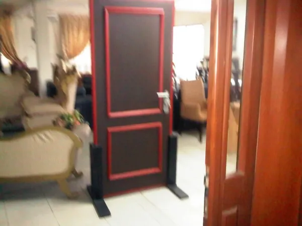LABADE FURNITURE